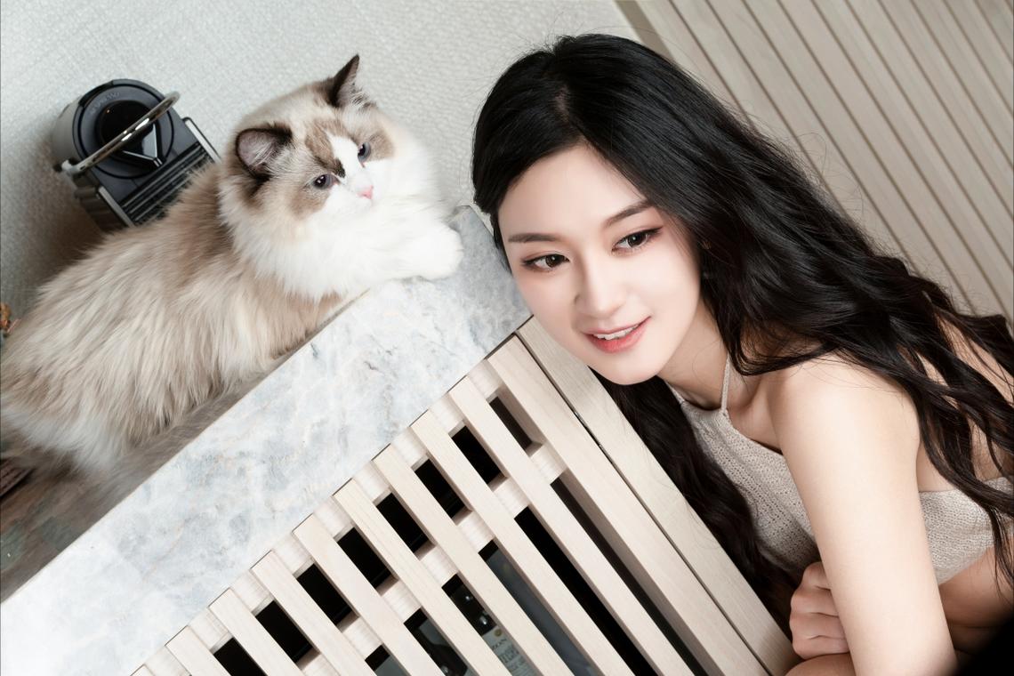 91精品人妻人人做人人爽_精品日韩欧美二区三区_日韩午夜激情一区二区_日韩精品在线观看二区-亚洲av成人男人的天堂_日本一区二区三区精品免费在线_亚洲不卡视频在线观看免费_一卡二卡四卡高清乱码国产精品|局部超过40℃ 安徽变更发布高温橙色预警